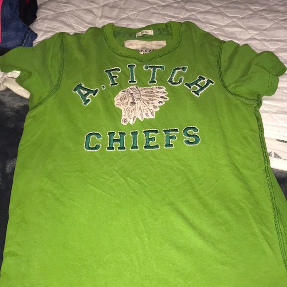 Bundle - Picture 5 of 5